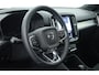 Volvo XC40 2.0 B3 Ultra Black Edition | Rijklaar! | S/K-Dak | Harman/Kardon | Bliss | Stuur-stoel+Voorruitverw. | 360*+PDC | Memory | Nav+App.Connect | Elek. Klep V