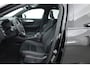 Volvo XC40 2.0 B3 Ultra Black Edition | Rijklaar! | S/K-Dak | Harman/Kardon | Bliss | Stuur-stoel+Voorruitverw. | 360*+PDC | Memory | Nav+App.Connect | Elek. Klep V