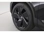 Volvo XC40 2.0 B3 Ultra Black Edition | Rijklaar! | S/K-Dak | Harman/Kardon | Bliss | Stuur-stoel+Voorruitverw. | 360*+PDC | Memory | Nav+App.Connect | Elek. Klep V