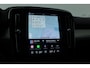Volvo XC40 2.0 B3 Ultra Black Edition | Rijklaar! | S/K-Dak | Harman/Kardon | Bliss | Stuur-stoel+Voorruitverw. | 360*+PDC | Memory | Nav+App.Connect | Elek. Klep V