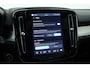 Volvo XC40 2.0 B3 Ultra Black Edition | Rijklaar! | S/K-Dak | Harman/Kardon | Bliss | Stuur-stoel+Voorruitverw. | 360*+PDC | Memory | Nav+App.Connect | Elek. Klep V