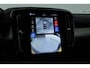 Volvo XC40 2.0 B3 Ultra Black Edition | Rijklaar! | S/K-Dak | Harman/Kardon | Bliss | Stuur-stoel+Voorruitverw. | 360*+PDC | Memory | Nav+App.Connect | Elek. Klep V
