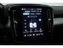 Volvo XC40 2.0 B3 Ultra Black Edition | Rijklaar! | S/K-Dak | Harman/Kardon | Bliss | Stuur-stoel+Voorruitverw. | 360*+PDC | Memory | Nav+App.Connect | Elek. Klep V