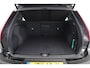 Volvo XC40 2.0 B3 Ultra Black Edition | Rijklaar! | S/K-Dak | Harman/Kardon | Bliss | Stuur-stoel+Voorruitverw. | 360*+PDC | Memory | Nav+App.Connect | Elek. Klep V