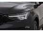Volvo XC40 2.0 B3 Ultra Black Edition | Rijklaar! | S/K-Dak | Harman/Kardon | Bliss | Stuur-stoel+Voorruitverw. | 360*+PDC | Memory | Nav+App.Connect | Elek. Klep V