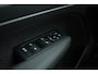 Volvo XC40 2.0 B3 Ultra Black Edition | Rijklaar! | S/K-Dak | Harman/Kardon | Bliss | Stuur-stoel+Voorruitverw. | 360*+PDC | Memory | Nav+App.Connect | Elek. Klep V
