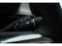 Volvo XC40 2.0 B3 Ultra Black Edition | Rijklaar! | S/K-Dak | Harman/Kardon | Bliss | Stuur-stoel+Voorruitverw. | 360*+PDC | Memory | Nav+App.Connect | Elek. Klep V