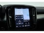 Volvo XC40 2.0 B3 Ultra Black Edition | Rijklaar! | S/K-Dak | Harman/Kardon | Bliss | Stuur-stoel+Voorruitverw. | 360*+PDC | Memory | Nav+App.Connect | Elek. Klep V