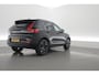 Volvo XC40 2.0 B3 Ultra Black Edition | Rijklaar! | S/K-Dak | Harman/Kardon | Bliss | Stuur-stoel+Voorruitverw. | 360*+PDC | Memory | Nav+App.Connect | Elek. Klep V