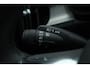 Volvo XC40 2.0 B3 Ultra Black Edition | Rijklaar! | S/K-Dak | Harman/Kardon | Bliss | Stuur-stoel+Voorruitverw. | 360*+PDC | Memory | Nav+App.Connect | Elek. Klep V