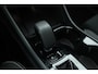 Volvo XC40 2.0 B3 Ultra Black Edition | Rijklaar! | S/K-Dak | Harman/Kardon | Bliss | Stuur-stoel+Voorruitverw. | 360*+PDC | Memory | Nav+App.Connect | Elek. Klep V
