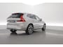 Volvo XC60 2.0 T8 Plug-in hybrid AWD Ultimate Bright SOH 96% | Bowers & Wilkins | Trekhaak | 360 camera | Head-up | Stoel + stuurverwarming |