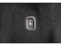 Volvo XC60 2.0 T8 Plug-in hybrid AWD Ultimate Bright SOH 96% | Bowers & Wilkins | Trekhaak | 360 camera | Head-up | Stoel + stuurverwarming |