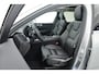 Volvo XC60 2.0 T8 Plug-in hybrid AWD Ultimate Bright SOH 96% | Bowers & Wilkins | Trekhaak | 360 camera | Head-up | Stoel + stuurverwarming |