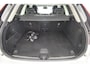 Volvo XC60 2.0 T8 Plug-in hybrid AWD Ultimate Bright SOH 96% | Bowers & Wilkins | Trekhaak | 360 camera | Head-up | Stoel + stuurverwarming |