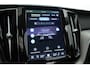 Volvo XC60 2.0 T8 Plug-in hybrid AWD Ultimate Bright SOH 96% | Bowers & Wilkins | Trekhaak | 360 camera | Head-up | Stoel + stuurverwarming |