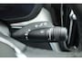 Volvo XC60 2.0 T8 Plug-in hybrid AWD Ultimate Bright SOH 96% | Bowers & Wilkins | Trekhaak | 360 camera | Head-up | Stoel + stuurverwarming |