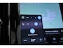 Volvo XC60 2.0 T8 Plug-in hybrid AWD Ultimate Bright SOH 96% | Bowers & Wilkins | Trekhaak | 360 camera | Head-up | Stoel + stuurverwarming |