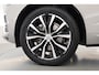 Volvo XC60 2.0 T8 Plug-in hybrid AWD Ultimate Bright SOH 96% | Bowers & Wilkins | Trekhaak | 360 camera | Head-up | Stoel + stuurverwarming |