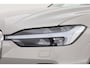 Volvo XC60 2.0 T8 Plug-in hybrid AWD Ultimate Bright SOH 96% | Bowers & Wilkins | Trekhaak | 360 camera | Head-up | Stoel + stuurverwarming |