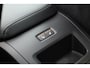 Volvo XC60 2.0 T8 Plug-in hybrid AWD Ultimate Bright SOH 96% | Bowers & Wilkins | Trekhaak | 360 camera | Head-up | Stoel + stuurverwarming |