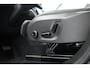 Volvo XC60 2.0 T8 Plug-in hybrid AWD Ultimate Bright SOH 96% | Bowers & Wilkins | Trekhaak | 360 camera | Head-up | Stoel + stuurverwarming |