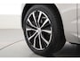 Volvo XC60 2.0 T8 Plug-in hybrid AWD Ultimate Bright SOH 96% | Bowers & Wilkins | Trekhaak | 360 camera | Head-up | Stoel + stuurverwarming |