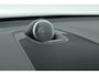 Volvo XC60 2.0 T8 Plug-in hybrid AWD Ultimate Bright SOH 96% | Bowers & Wilkins | Trekhaak | 360 camera | Head-up | Stoel + stuurverwarming |