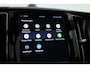 Volvo XC60 2.0 T8 Plug-in hybrid AWD Ultimate Bright SOH 96% | Bowers & Wilkins | Trekhaak | 360 camera | Head-up | Stoel + stuurverwarming |