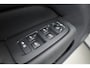 Volvo XC60 2.0 T8 Plug-in hybrid AWD Ultimate Bright SOH 96% | Bowers & Wilkins | Trekhaak | 360 camera | Head-up | Stoel + stuurverwarming |