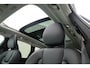 Volvo XC60 2.0 T8 Plug-in hybrid AWD Ultimate Bright SOH 96% | Bowers & Wilkins | Trekhaak | 360 camera | Head-up | Stoel + stuurverwarming |