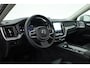 Volvo XC60 2.0 T8 Plug-in hybrid AWD Ultimate Bright SOH 96% | Bowers & Wilkins | Trekhaak | 360 camera | Head-up | Stoel + stuurverwarming |