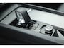Volvo XC60 2.0 T8 Plug-in hybrid AWD Ultimate Bright SOH 96% | Bowers & Wilkins | Trekhaak | 360 camera | Head-up | Stoel + stuurverwarming |