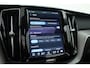 Volvo XC60 2.0 T8 Plug-in hybrid AWD Ultimate Bright SOH 96% | Bowers & Wilkins | Trekhaak | 360 camera | Head-up | Stoel + stuurverwarming |