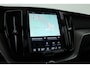 Volvo XC60 2.0 T8 Plug-in hybrid AWD Ultimate Bright SOH 96% | Bowers & Wilkins | Trekhaak | 360 camera | Head-up | Stoel + stuurverwarming |