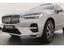 Volvo XC60 2.0 T8 Plug-in hybrid AWD Ultimate Bright SOH 96% | Bowers & Wilkins | Trekhaak | 360 camera | Head-up | Stoel + stuurverwarming |