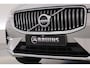 Volvo XC60 2.0 T8 Plug-in hybrid AWD Ultimate Bright SOH 96% | Bowers & Wilkins | Trekhaak | 360 camera | Head-up | Stoel + stuurverwarming |