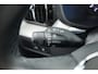 Volvo XC60 2.0 T8 Plug-in hybrid AWD Ultimate Bright SOH 96% | Bowers & Wilkins | Trekhaak | 360 camera | Head-up | Stoel + stuurverwarming |