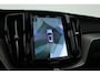 Volvo XC60 2.0 T8 Plug-in hybrid AWD Ultimate Bright SOH 96% | Bowers & Wilkins | Trekhaak | 360 camera | Head-up | Stoel + stuurverwarming |