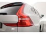 Volvo XC60 2.0 T8 Plug-in hybrid AWD Ultimate Bright SOH 96% | Bowers & Wilkins | Trekhaak | 360 camera | Head-up | Stoel + stuurverwarming |