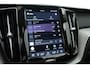 Volvo XC60 2.0 T8 Plug-in hybrid AWD Ultimate Bright SOH 96% | Bowers & Wilkins | Trekhaak | 360 camera | Head-up | Stoel + stuurverwarming |