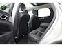 Volvo XC60 2.0 T8 Plug-in hybrid AWD Ultimate Bright SOH 96% | Bowers & Wilkins | Trekhaak | 360 camera | Head-up | Stoel + stuurverwarming |