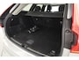 Volvo XC60 2.0 T8 Plug-in hybrid AWD Ultimate Bright SOH 96% | Bowers & Wilkins | Trekhaak | 360 camera | Head-up | Stoel + stuurverwarming |