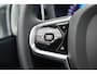 Volvo XC60 2.0 T8 Plug-in hybrid AWD Ultimate Bright SOH 96% | Bowers & Wilkins | Trekhaak | 360 camera | Head-up | Stoel + stuurverwarming |