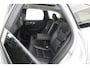 Volvo XC60 2.0 T8 Plug-in hybrid AWD Ultimate Bright SOH 96% | Bowers & Wilkins | Trekhaak | 360 camera | Head-up | Stoel + stuurverwarming |