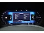 Volvo XC60 2.0 T8 Plug-in hybrid AWD Ultimate Bright SOH 96% | Bowers & Wilkins | Trekhaak | 360 camera | Head-up | Stoel + stuurverwarming |