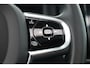Volvo XC60 2.0 T8 Plug-in hybrid AWD Ultimate Bright SOH 96% | Bowers & Wilkins | Trekhaak | 360 camera | Head-up | Stoel + stuurverwarming |