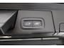 Volvo XC60 2.0 T8 Plug-in hybrid AWD Ultimate Bright SOH 96% | Bowers & Wilkins | Trekhaak | 360 camera | Head-up | Stoel + stuurverwarming |