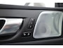 Volvo XC60 2.0 T8 Plug-in hybrid AWD Ultimate Bright SOH 96% | Bowers & Wilkins | Trekhaak | 360 camera | Head-up | Stoel + stuurverwarming |