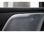 Volvo XC60 2.0 T8 Plug-in hybrid AWD Ultimate Bright SOH 96% | Bowers & Wilkins | Trekhaak | 360 camera | Head-up | Stoel + stuurverwarming |